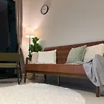 Comfort Living At Country Garden Central Park 1-4Pax