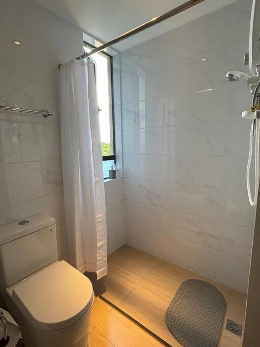 Comfort Living At Country Garden Park 1-4pax Apartment *
